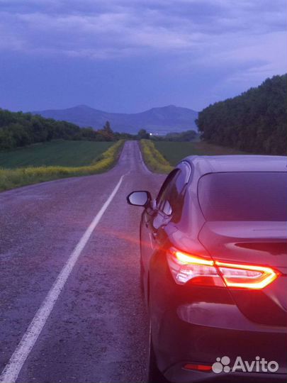 Трансфер, Такси по всей России и Казахстану