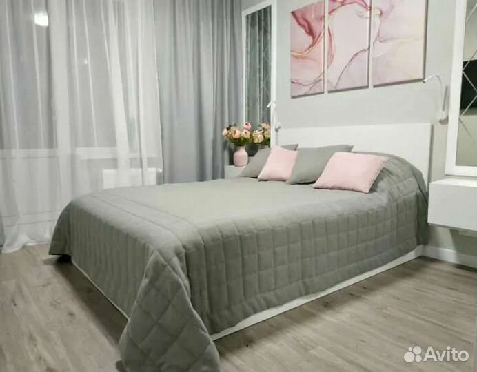 Швея по пошиву штор