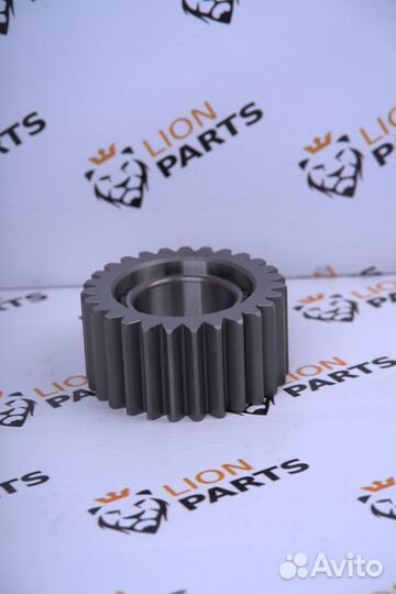 Планетарная шестерня JCB 200 332:H3930