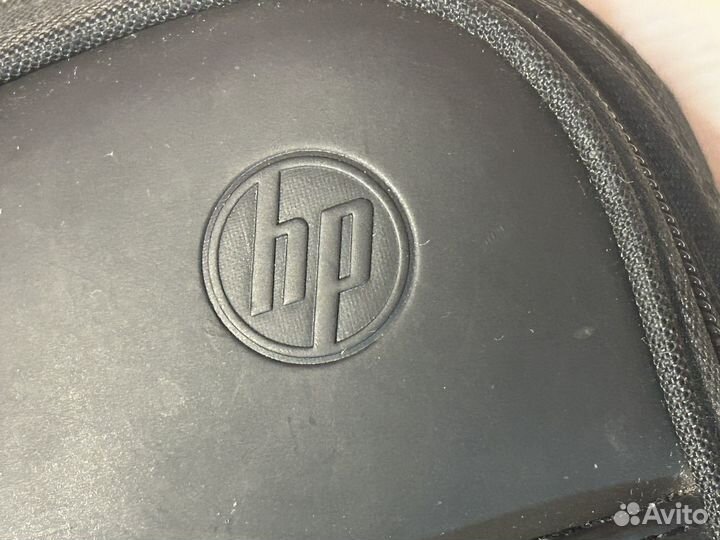 Сумка для ноутбука 15.6”