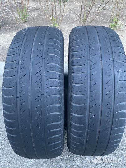 Amtel Planet DC 185/65 R14 86H