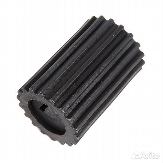 Запчасти блендера, мясорубки, кухонного комбайна