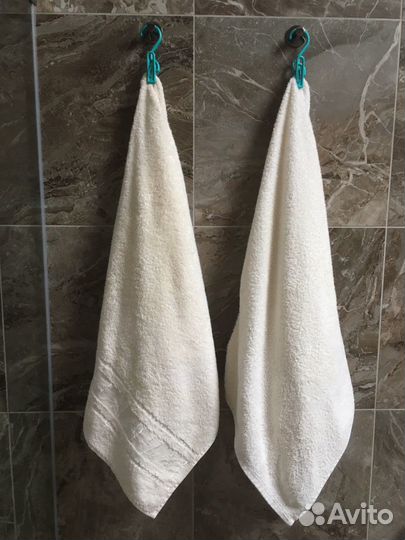 Крючок на прищепке