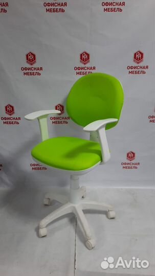 Кресло компьютерное детское