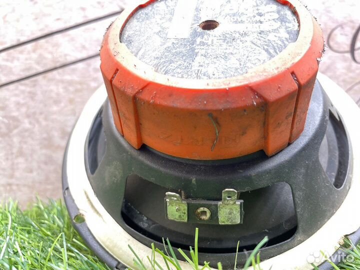 Колонки дверей