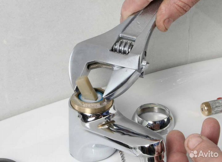 Мастер на час. Муж на час. Мастер универсал