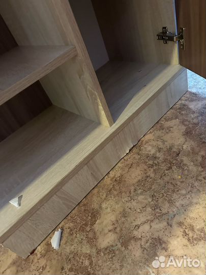 Письменный стол бу