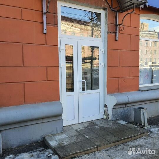 Пластиковые окна Усть-Джегута