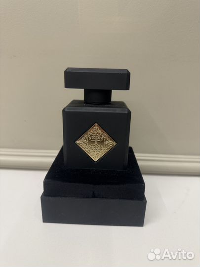 Initio parfums prives