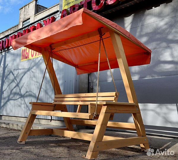 Пошив изделий из уличной ткани Оксфорд