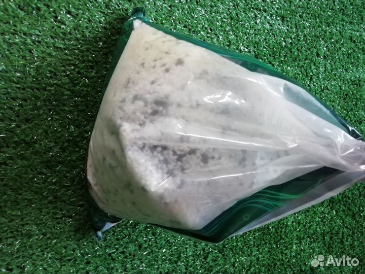 Аквариум 45 л