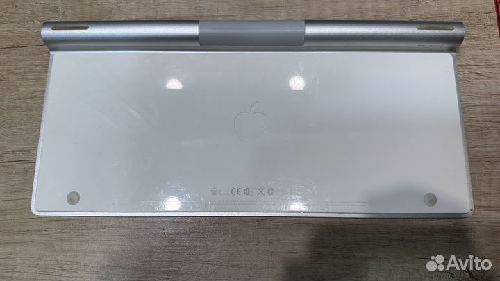 Клавиатура Apple a1314