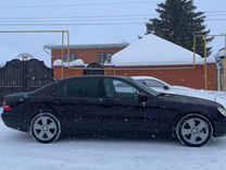 Потребность голод и жажда. После достижения им 5 5. Следствия закона информированности. Права и обязанности при достижении 14 лет. Резервный фонд формируется за счет.