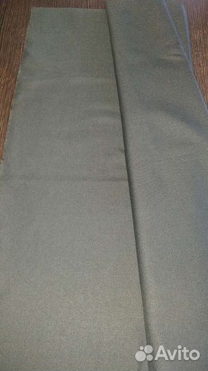 Ткань костюмная шерстяная