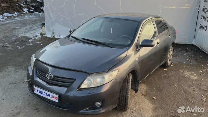 Блок предохранителей Toyota Corolla (E150) 82730-12390