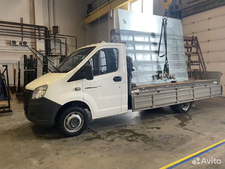 Пирамида, перевозка стекла, зеркал пластиковых рам