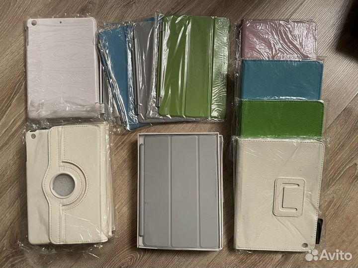 Чехол на iPhone 6