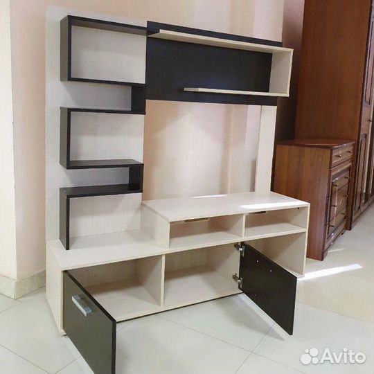 Гостиная Бергамо