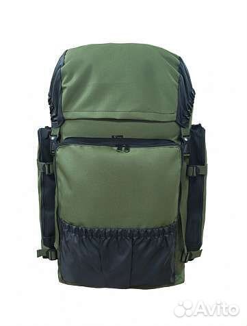 Рюкзак Скаут 75 литров