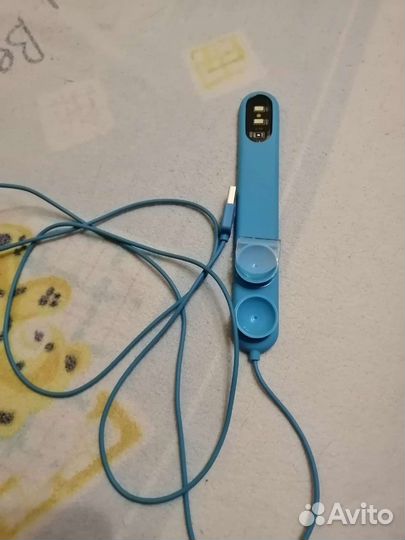 Аквариум и вещи для него