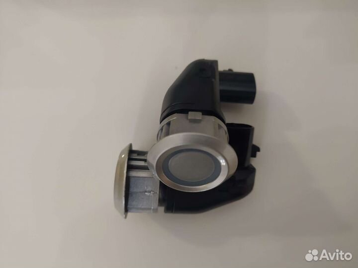 Датчик парковки Chevrolet