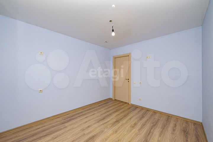 Продам офисное помещение, 101.6 м²