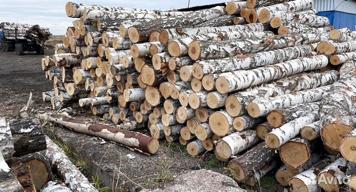 Древесный уголь