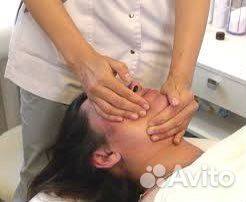 Антицеллюлитный массаж. массаж лица (хиропластика)