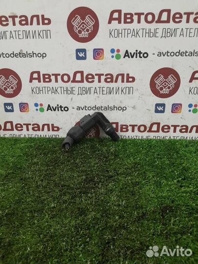 Датчик распредвала Citroen C4 2 2012 V75880958002