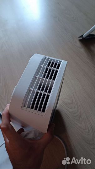 Бризер Royal Clima brezza XS RCB 75