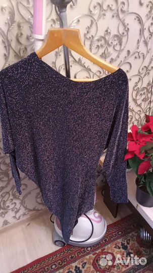 Блузки, кофты