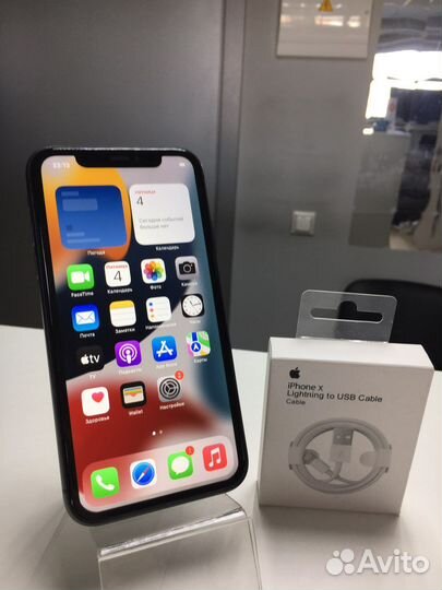 iPhone 11 128gb