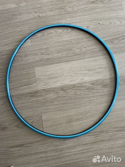 Обруч для художественной гимнастики 70