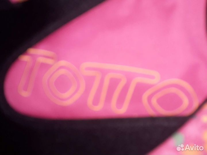 Ранец ортопедический