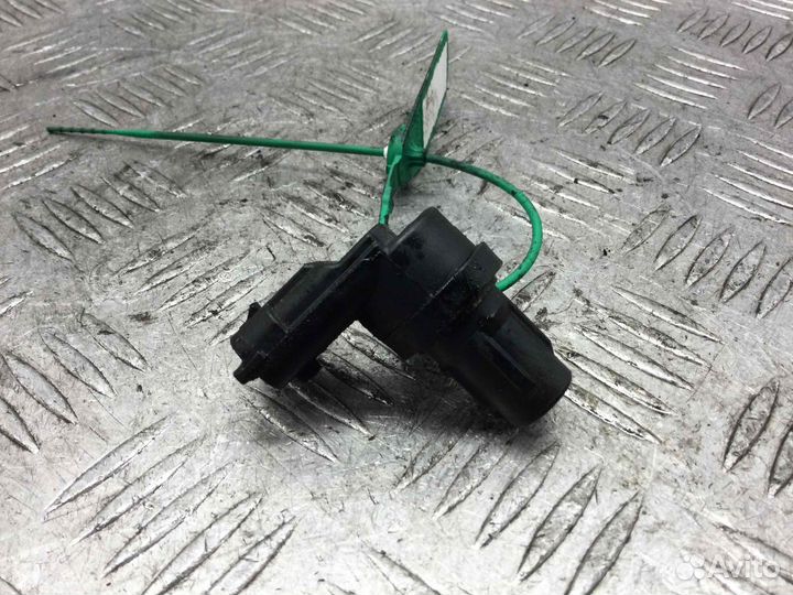 Датчик распредвала Iveco Daily F1ae0481g