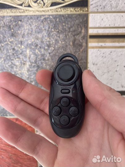 Vr очки для телефона