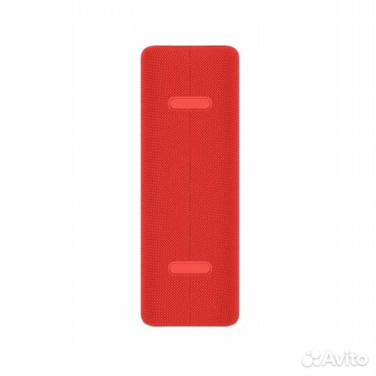 Колонка портативная Mi Portable Bluetooth Speaker