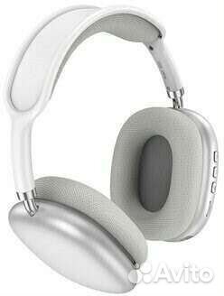 Беспроводные наушники Borofone BO22