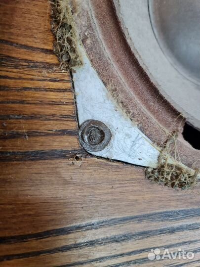 S90B запчасти Разбор