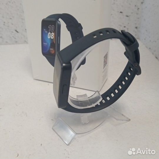 Смарт-часы Huawei Band 8 (Рассрочка / Л2)