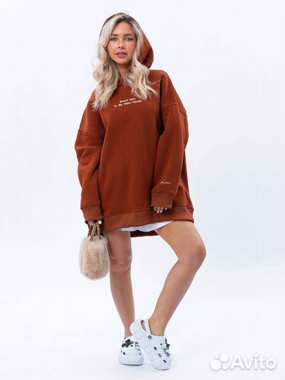 Фотосъемка товара wildberries