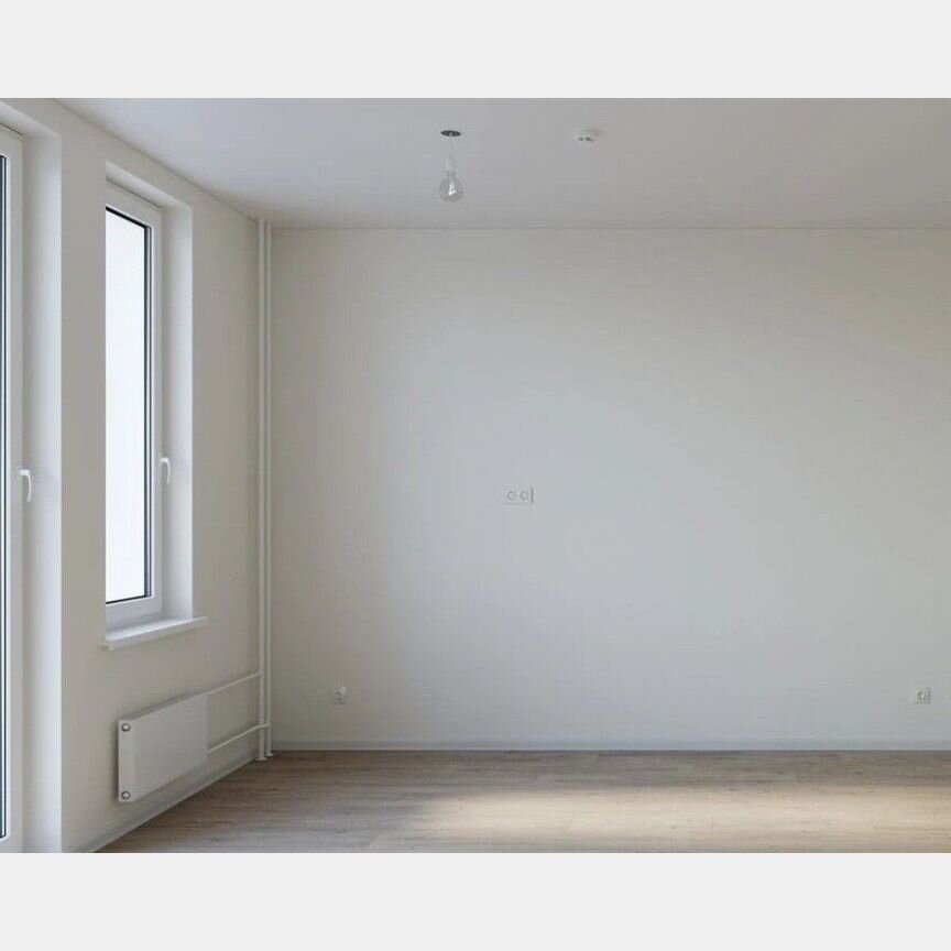 1-к. квартира, 30,4 м², 13/20 эт.