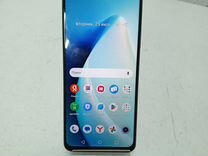 realme Note 50, 4/128 ГБ