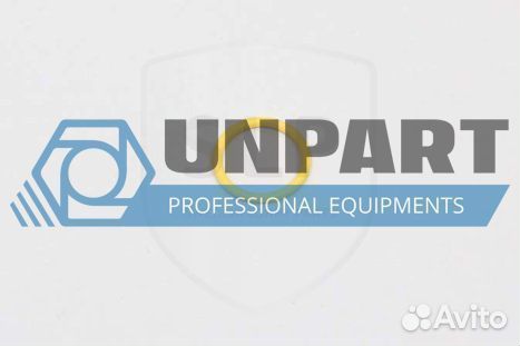 Кольцо volvo 3537507