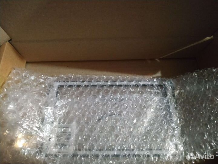 Тачпад (сенсор) для планшета Oysters T72HRi 3G