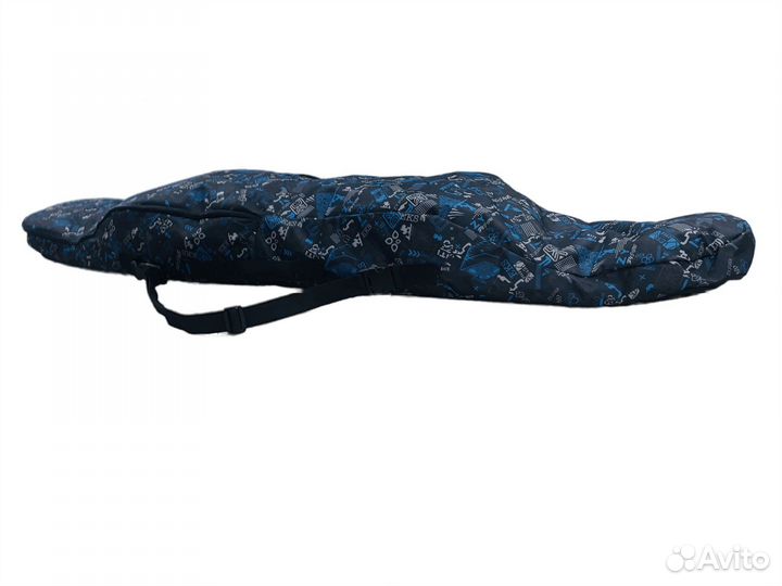 Чехол для сноуборда