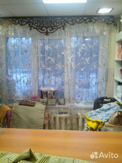 Шторы ламбрекены