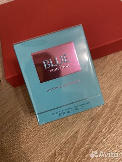 Туалетная вода женская туалетная вода