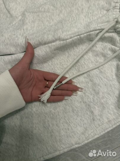 Спортивные штаны