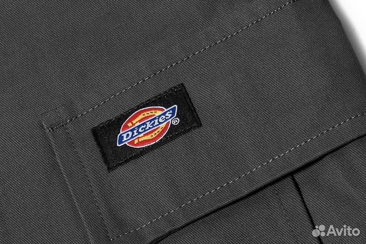 Штаны Dickies